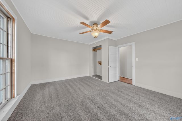 628 Walt Campbell Road, Hazel Green, AL 35750