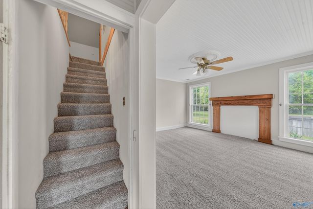 628 Walt Campbell Road, Hazel Green, AL 35750
