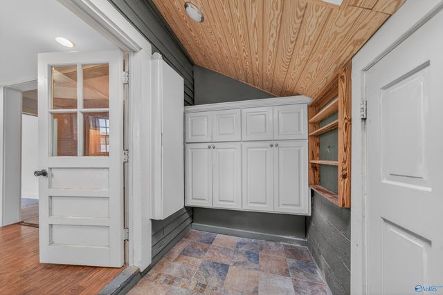 628 Walt Campbell Road, Hazel Green, AL 35750