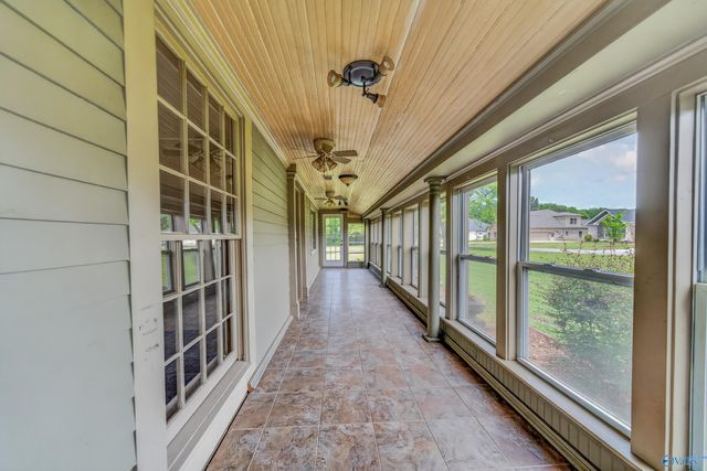 628 Walt Campbell Road, Hazel Green, AL 35750