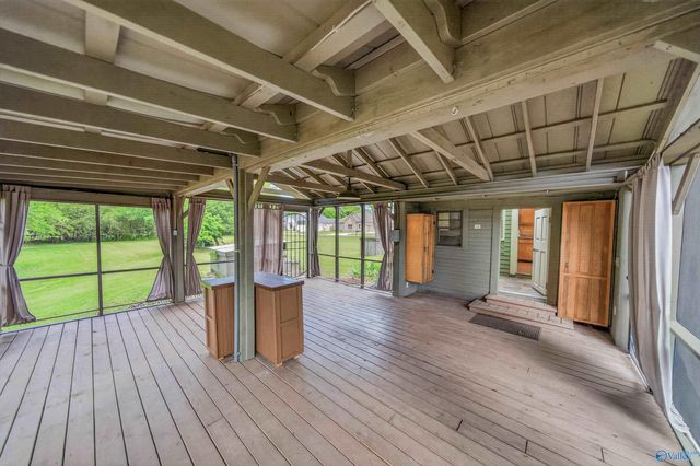 628 Walt Campbell Road, Hazel Green, AL 35750