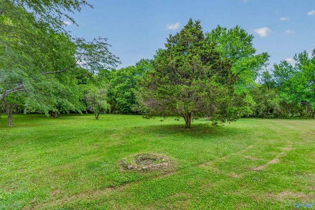 628 Walt Campbell Road, Hazel Green, AL 35750