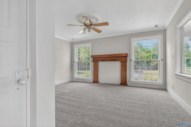 628 Walt Campbell Road, Hazel Green, AL 35750