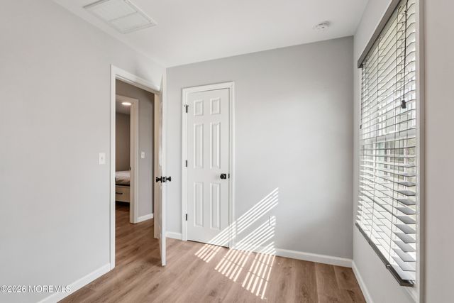 206 Cornelius Street, Bayville, NJ 08721