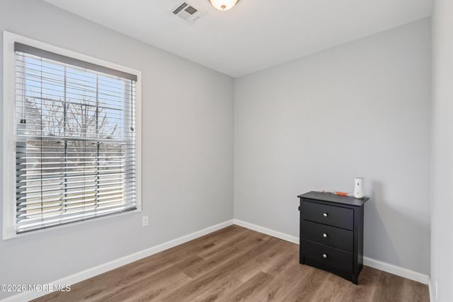 206 Cornelius Street, Bayville, NJ 08721