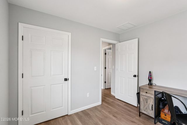 206 Cornelius Street, Bayville, NJ 08721