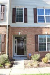 166 Hemisphere CIR, Newport News, VA 23601