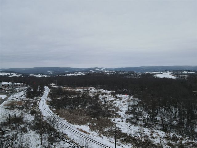 0 Mt. Pleasant Rd, East Huntingdon, PA 15666