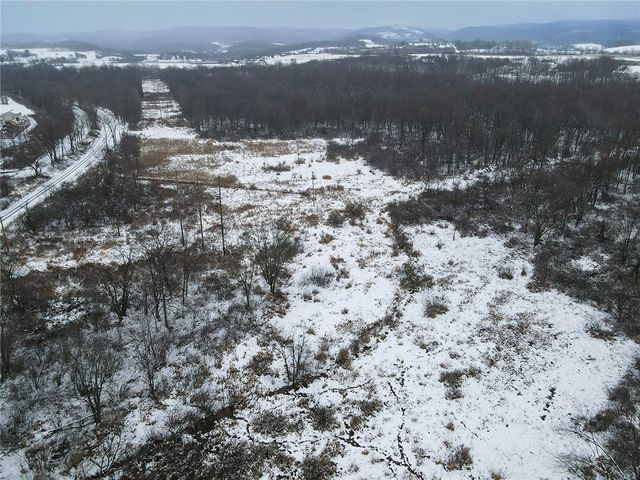 0 Mt. Pleasant Rd, East Huntingdon, PA 15666