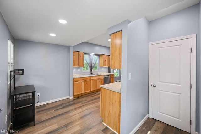 1304 Division Street, Parkersburg, WV 26101