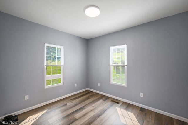 1304 Division Street, Parkersburg, WV 26101
