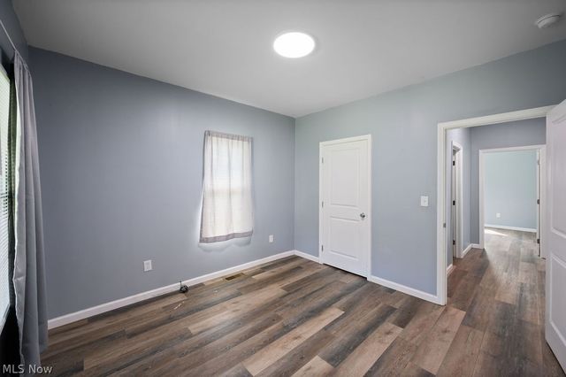 1304 Division Street, Parkersburg, WV 26101