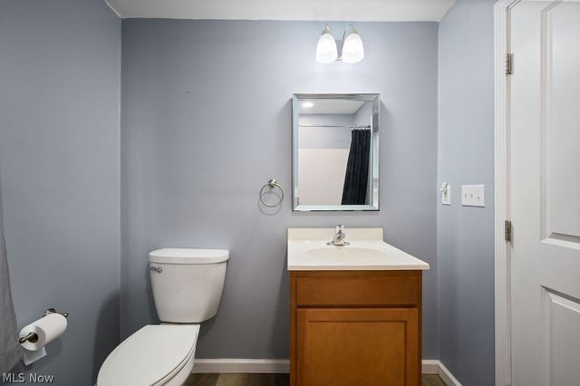 1304 Division Street, Parkersburg, WV 26101