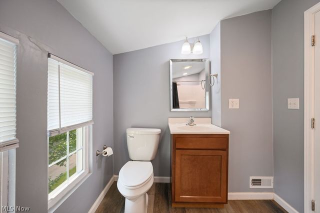 1304 Division Street, Parkersburg, WV 26101