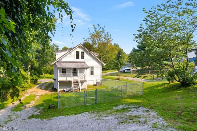 1304 Division Street, Parkersburg, WV 26101
