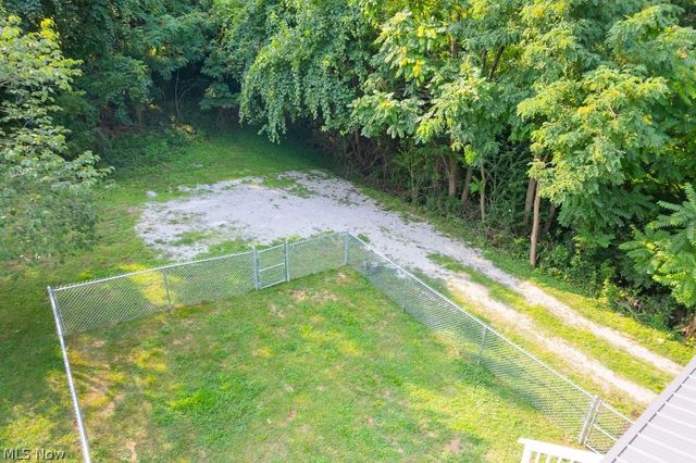 1304 Division Street, Parkersburg, WV 26101