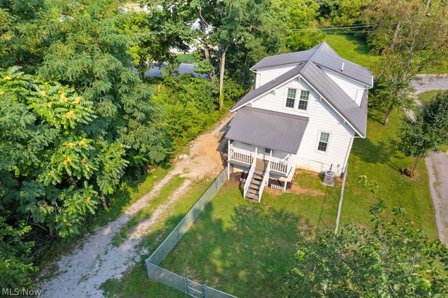1304 Division Street, Parkersburg, WV 26101