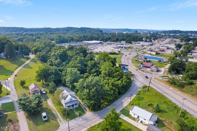 1304 Division Street, Parkersburg, WV 26101