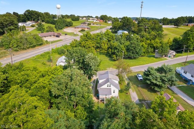 1304 Division Street, Parkersburg, WV 26101