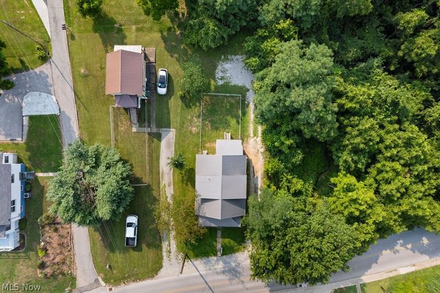 1304 Division Street, Parkersburg, WV 26101