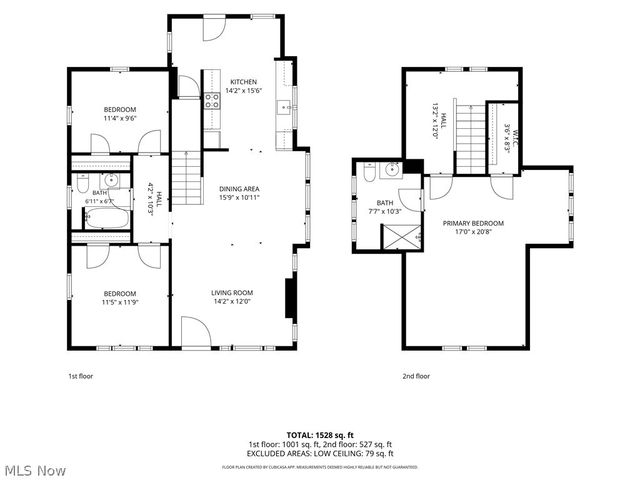 1304 Division Street, Parkersburg, WV 26101