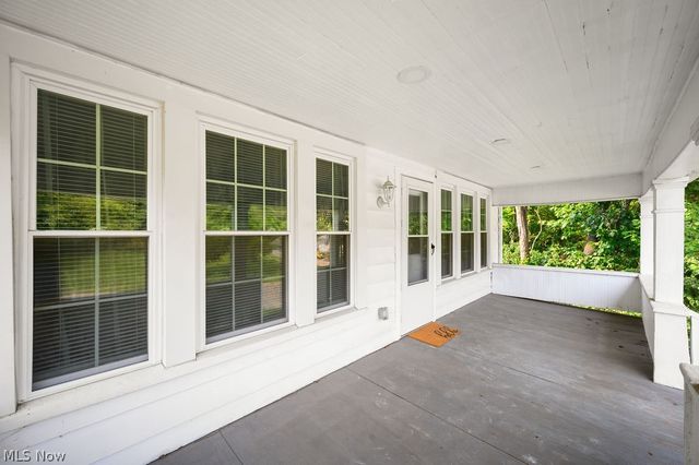 1304 Division Street, Parkersburg, WV 26101