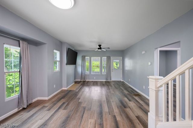 1304 Division Street, Parkersburg, WV 26101