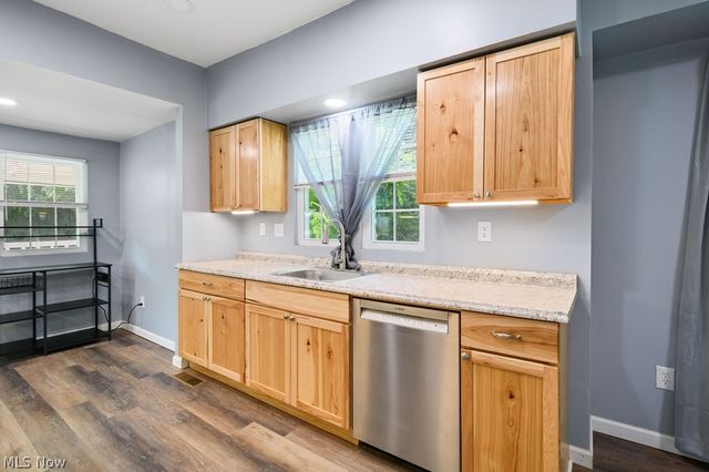 1304 Division Street, Parkersburg, WV 26101