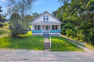 1304 Division Street, Parkersburg, WV 26101