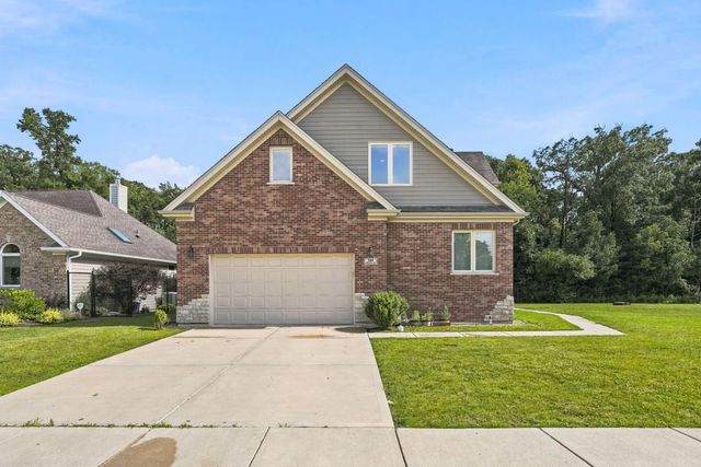 388 Preserve Lane, Wood Dale, IL 60191