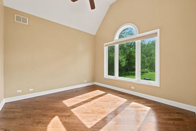 388 Preserve Lane, Wood Dale, IL 60191