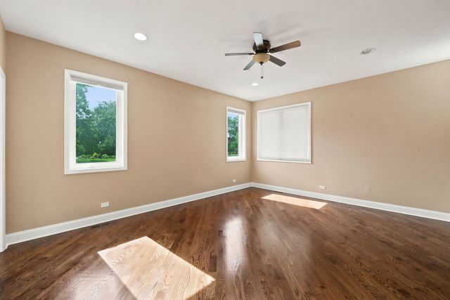 388 Preserve Lane, Wood Dale, IL 60191
