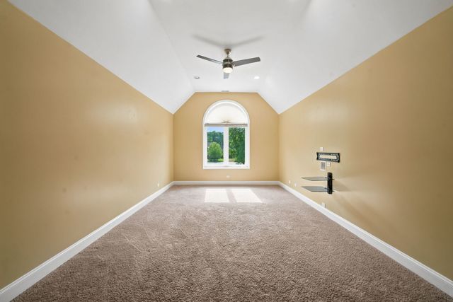 388 Preserve Lane, Wood Dale, IL 60191