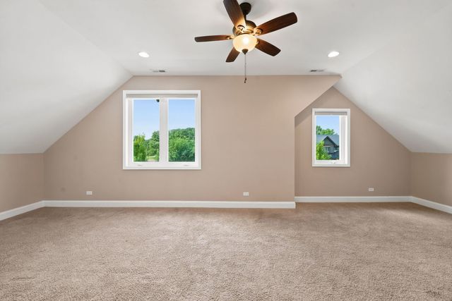 388 Preserve Lane, Wood Dale, IL 60191