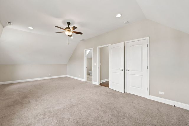 388 Preserve Lane, Wood Dale, IL 60191