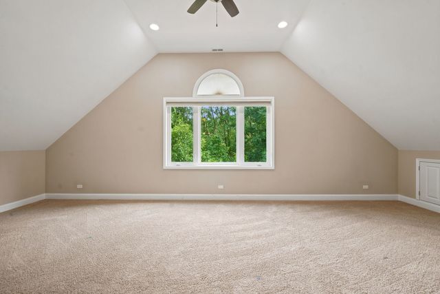 388 Preserve Lane, Wood Dale, IL 60191