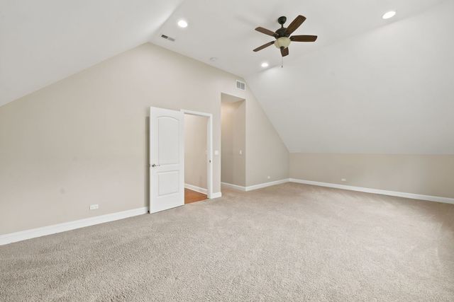 388 Preserve Lane, Wood Dale, IL 60191