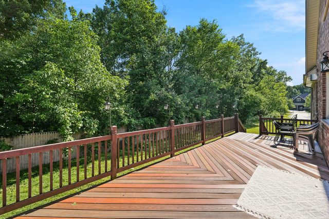 388 Preserve Lane, Wood Dale, IL 60191