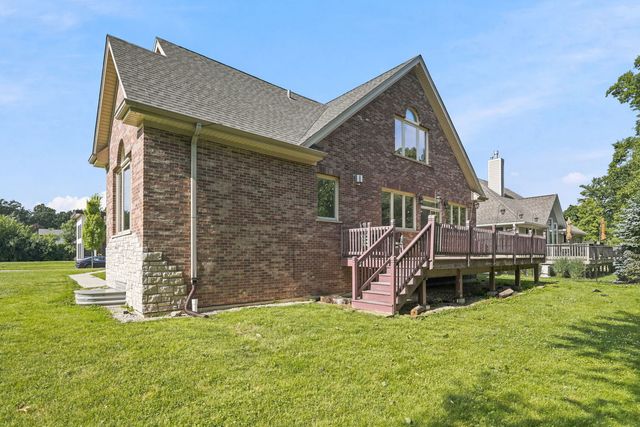 388 Preserve Lane, Wood Dale, IL 60191