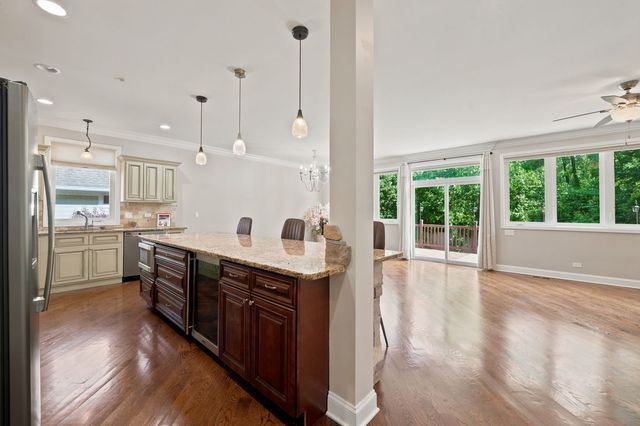 388 Preserve Lane, Wood Dale, IL 60191