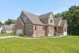 388 Preserve Lane, Wood Dale, IL 60191