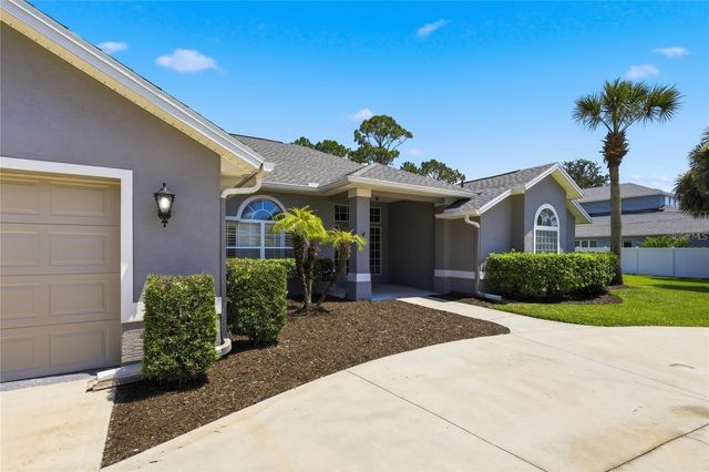 62 SENTINEL TRAIL, Palm Coast, FL 32164