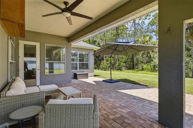 62 SENTINEL TRAIL, Palm Coast, FL 32164