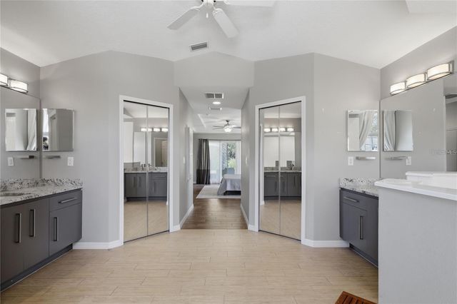 62 SENTINEL TRAIL, Palm Coast, FL 32164