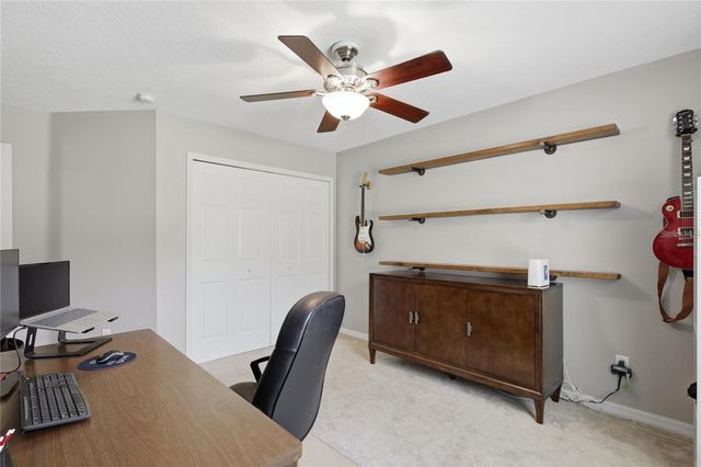 62 SENTINEL TRAIL, Palm Coast, FL 32164