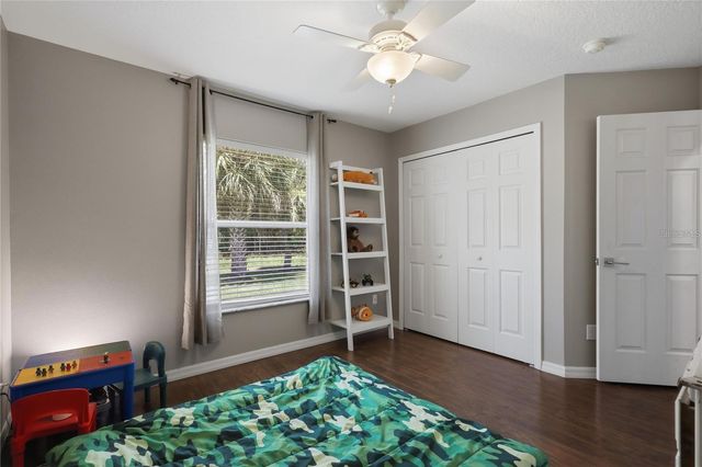 62 SENTINEL TRAIL, Palm Coast, FL 32164