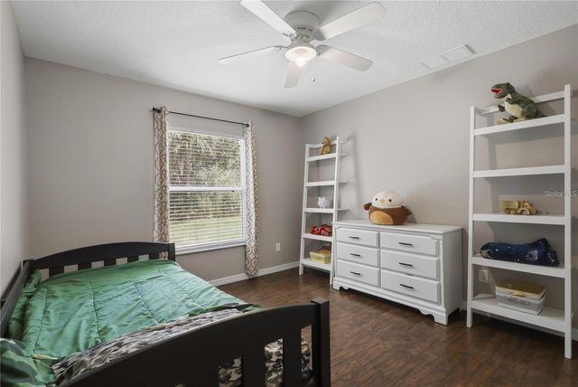 62 SENTINEL TRAIL, Palm Coast, FL 32164