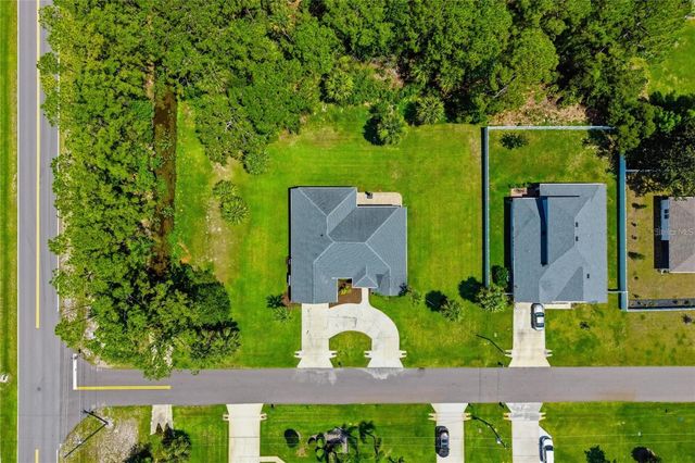 62 SENTINEL TRAIL, Palm Coast, FL 32164