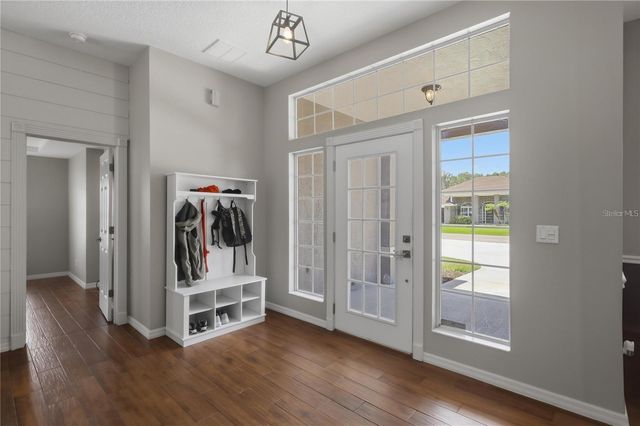 62 SENTINEL TRAIL, Palm Coast, FL 32164
