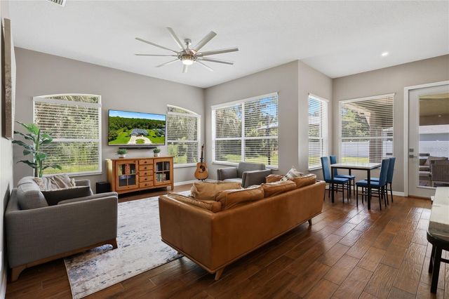 62 SENTINEL TRAIL, Palm Coast, FL 32164